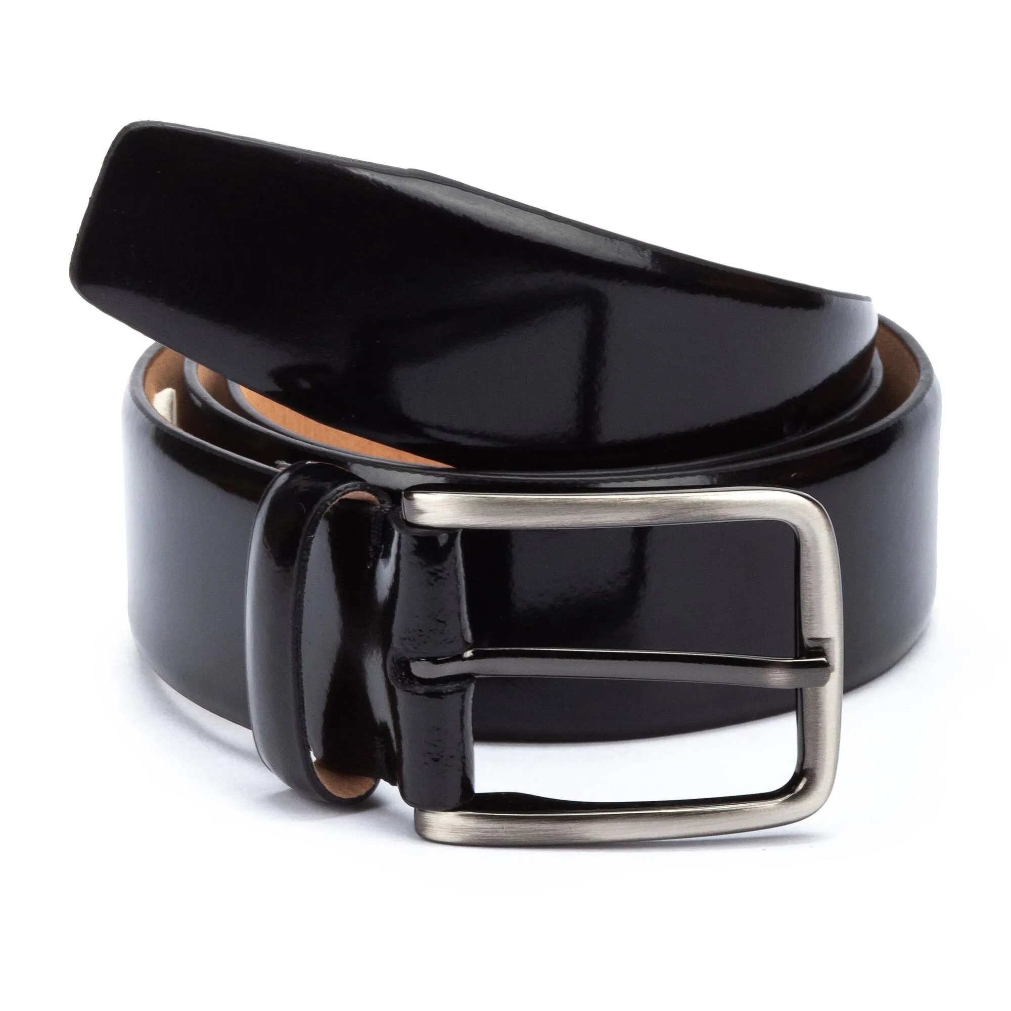 Leather Belts