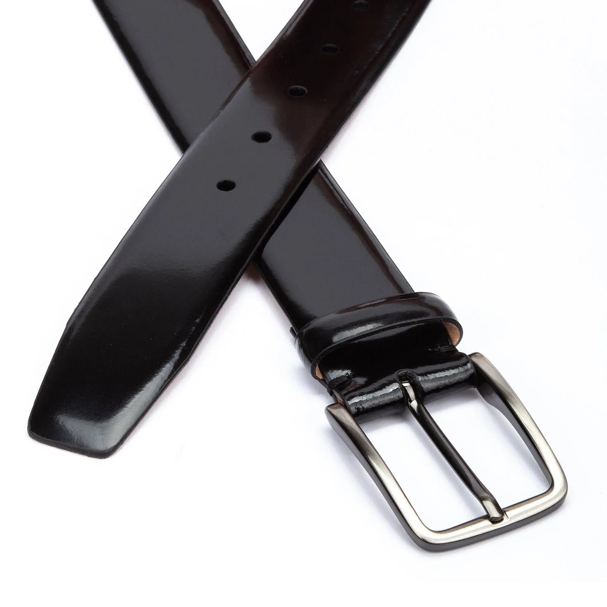 Leather Belts