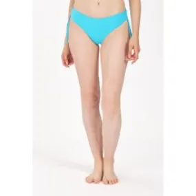 Mare Donna Azzurro Slip