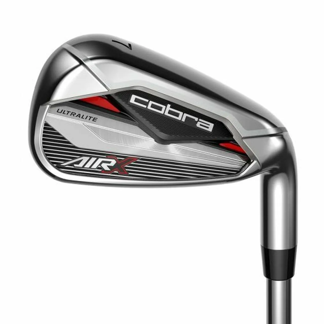 Graphite Cobra Air-X Ultralite Wedge