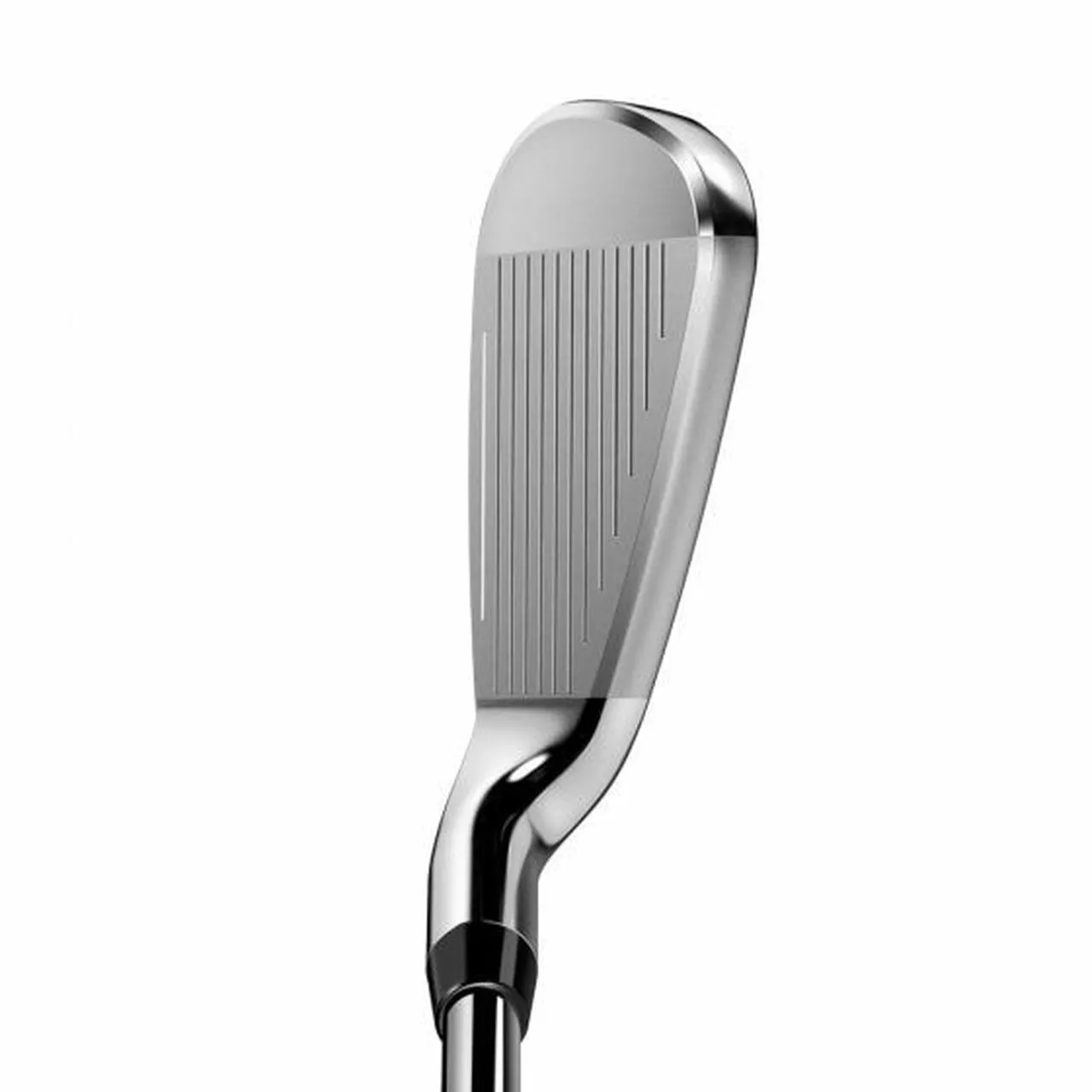 Graphite Cobra Air-X Ultralite Wedge