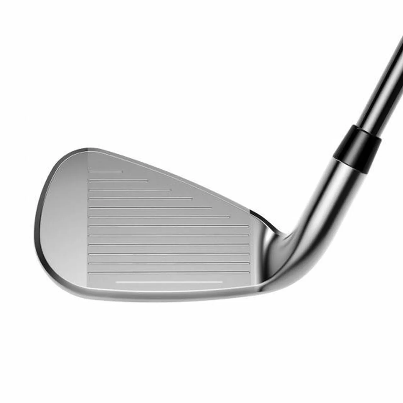 Graphite Cobra Air-X Ultralite Wedge