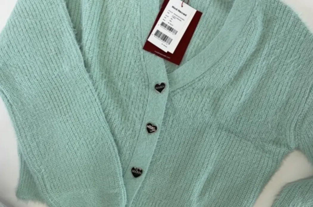 Mardi Mercredi Street Long Sleeves Plain Party