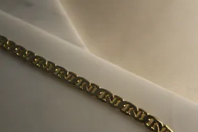 Rope Design Chain