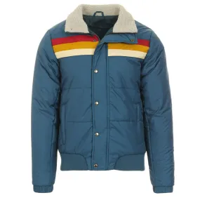 Bay of Fires Marta Dusseldorp Ski Jacket