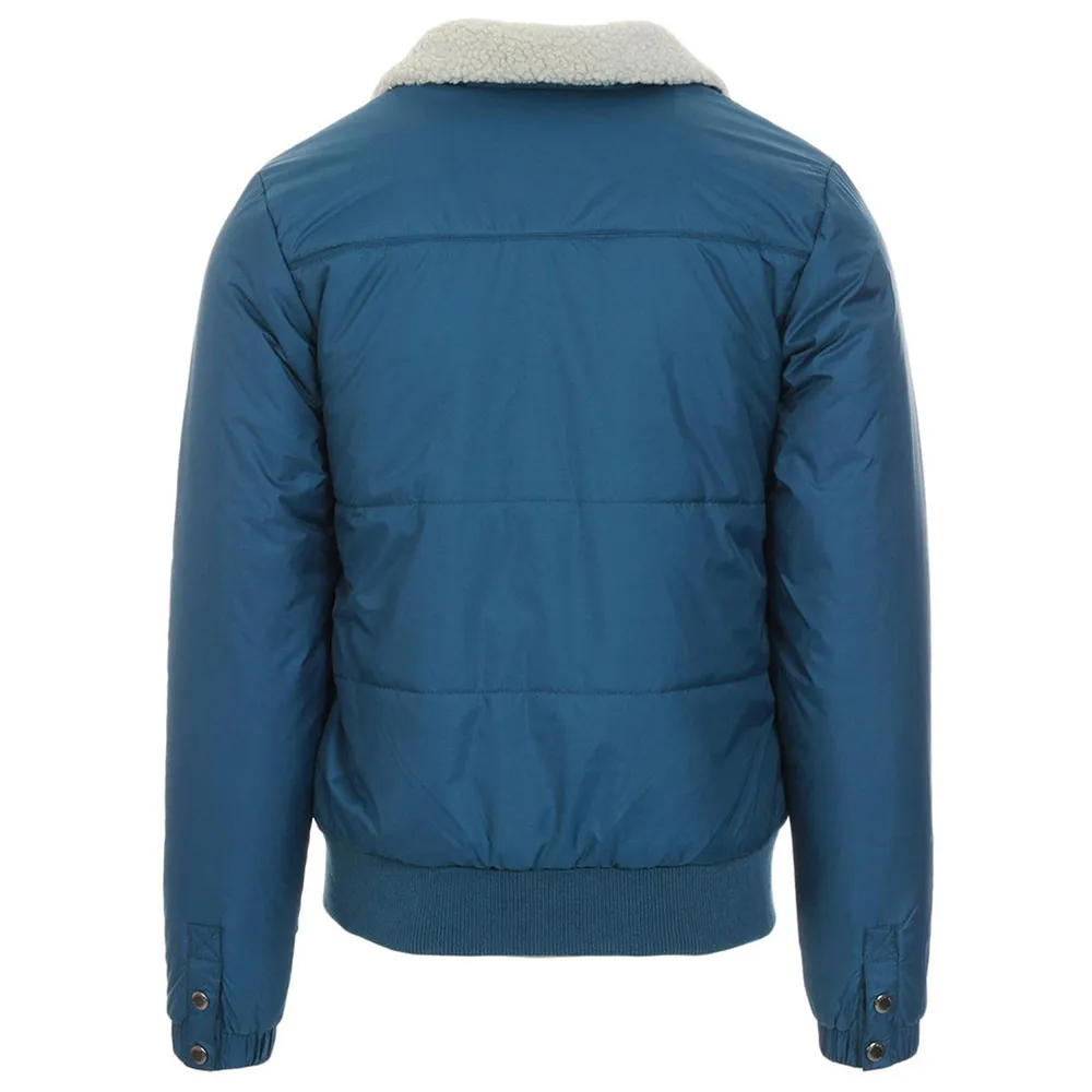 Bay of Fires Marta Dusseldorp Ski Jacket