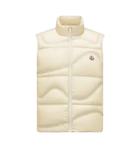 Men's Beidaihe Vest