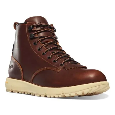 Danner Logger 917 GTX Waterproof Boots for Men