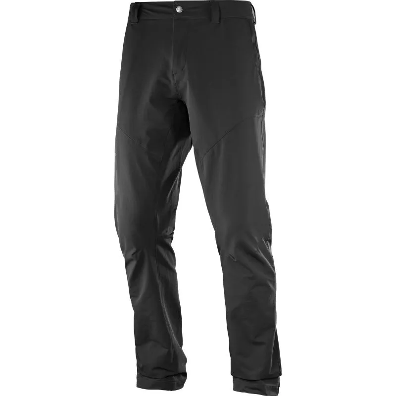 Men's Wayfarer Utility Trekking Pants