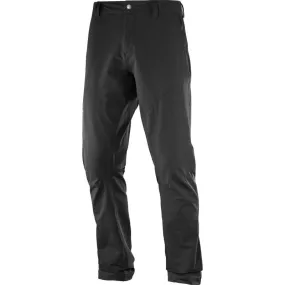 Men's Wayfarer Utility Trekking Pants