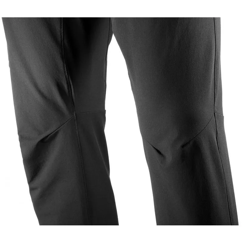 Men's Wayfarer Utility Trekking Pants