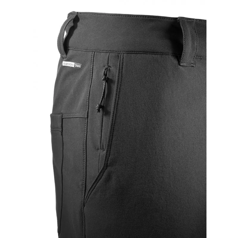 Men's Wayfarer Utility Trekking Pants