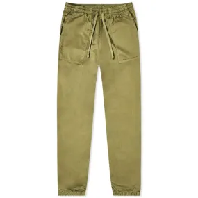 New Balance Fatigue Utility Pant by Save Khaki