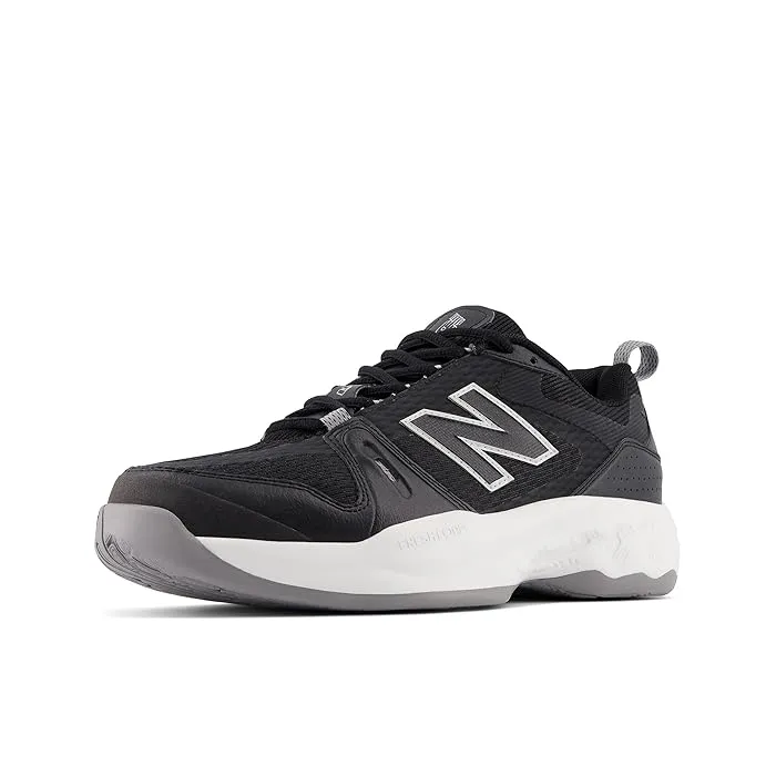 New Balance Fresh Foam X 1007