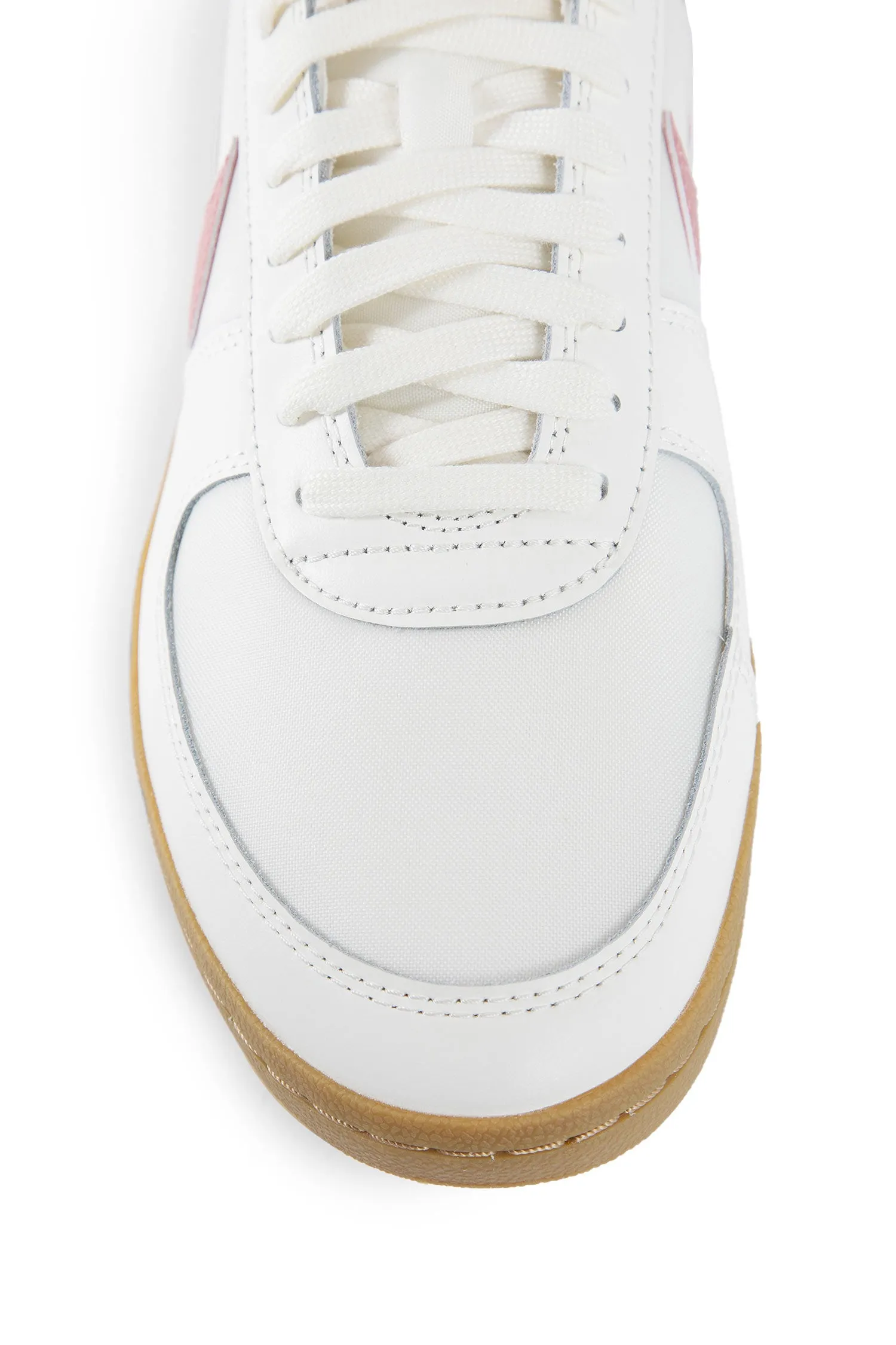 nike field general 82 sp sneakers