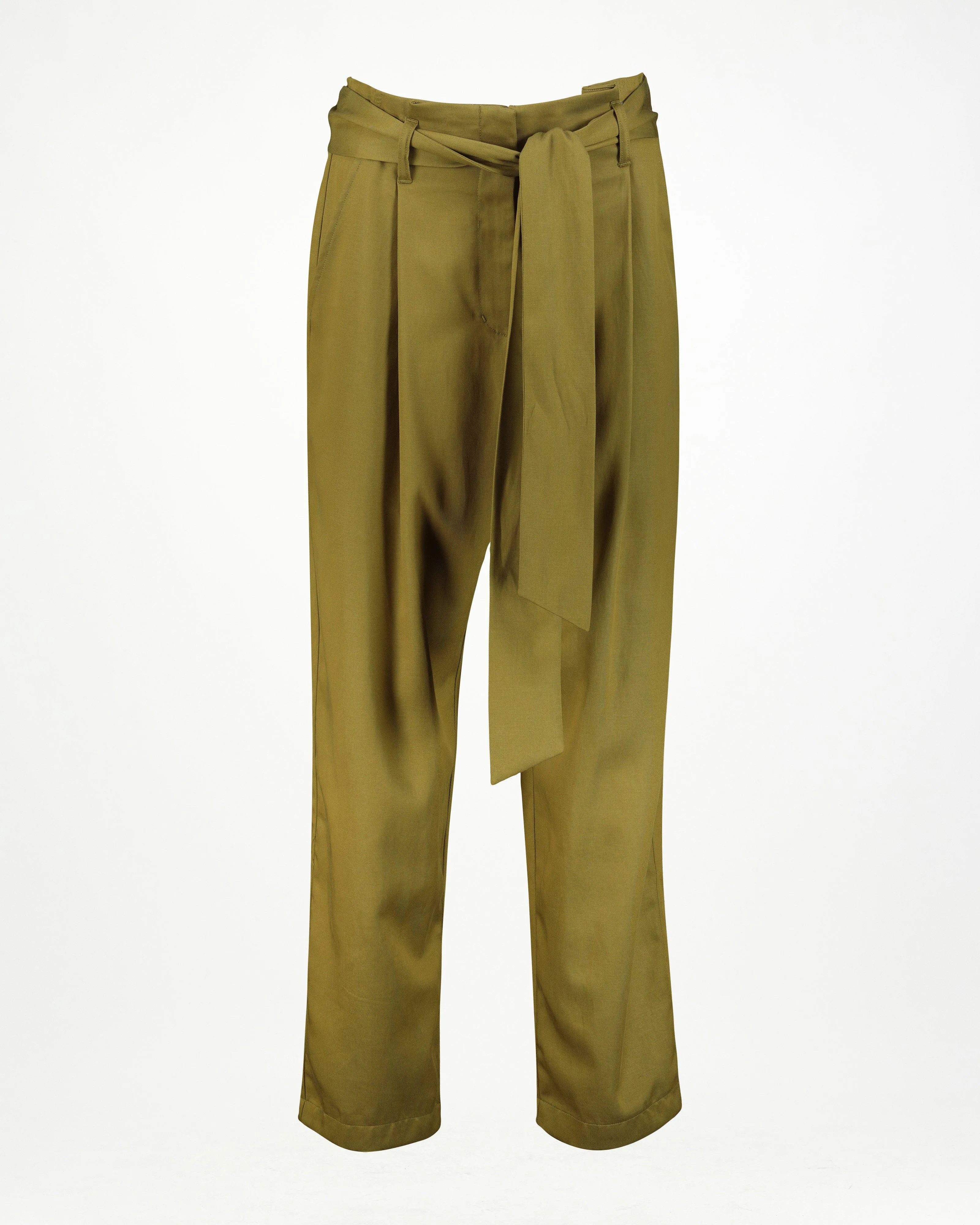 Old Khaki Women’s Jenna Paperbag Pants