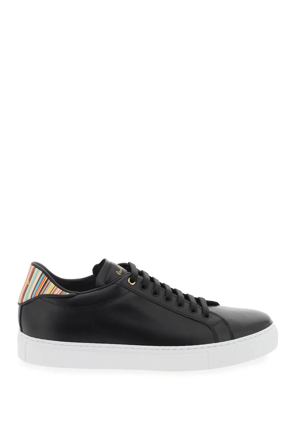 Paul Smith    Paul Smith Enbauer Be