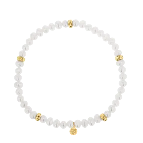 Pearl-Beaded-Bracelet