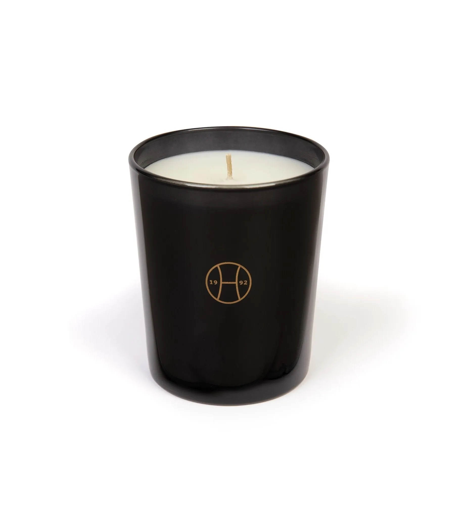 Dandelion Scented Utility Candle (175g) by Perfumer H