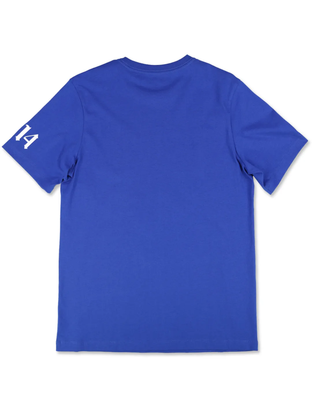 Graphic Tees by Phi Beta Sigma