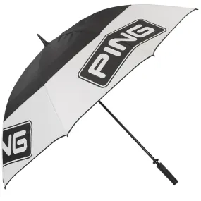 PING 214 Tour Umbrella 68 Inch