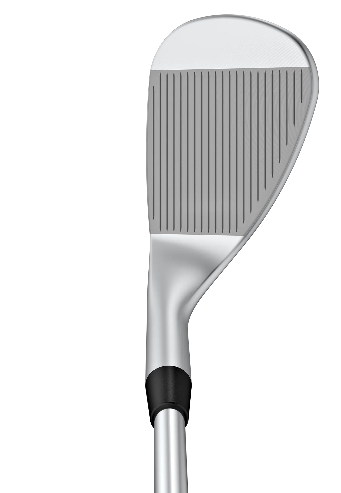 PING S159 Steel Wedge