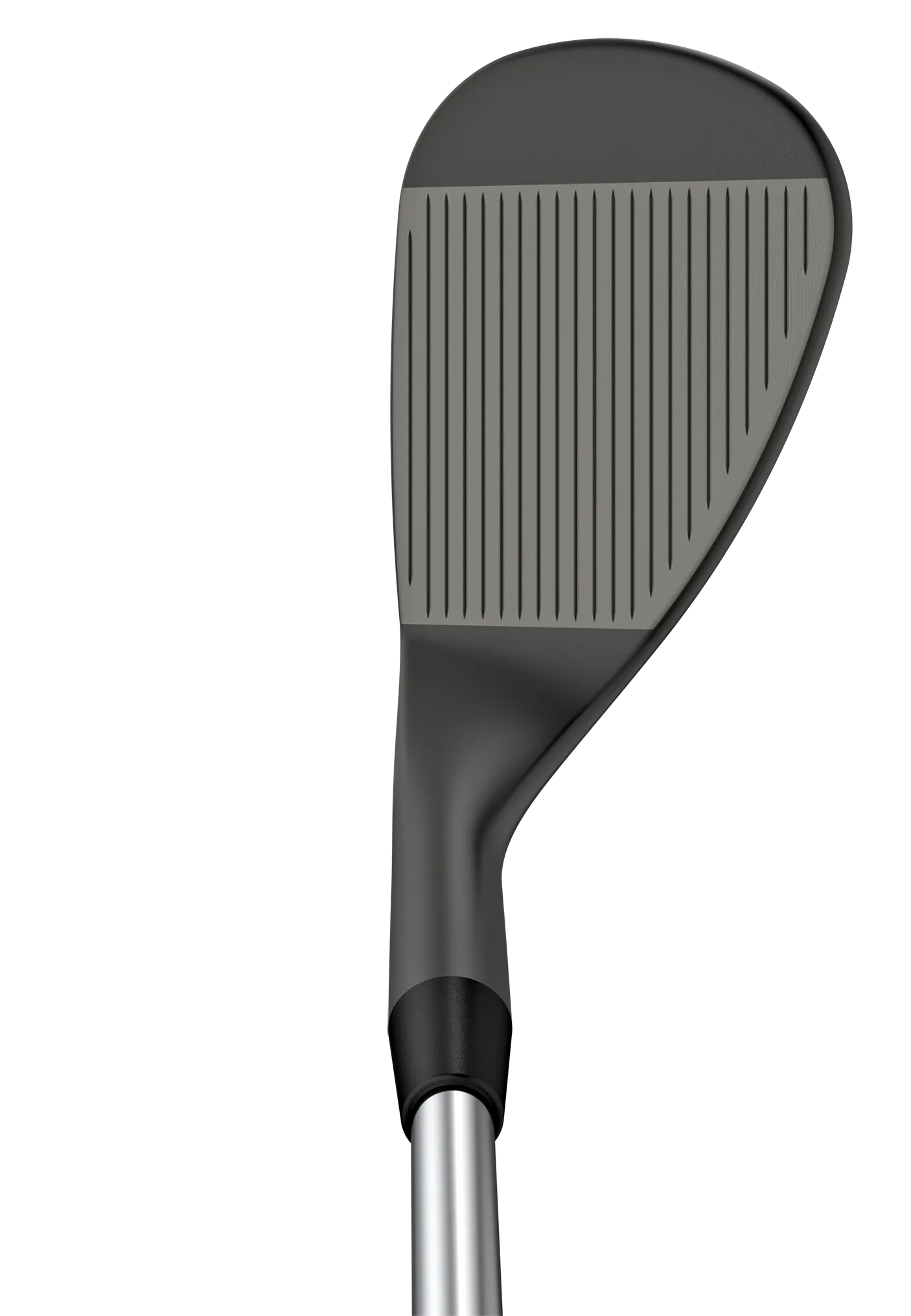 PING S159 Steel Wedge