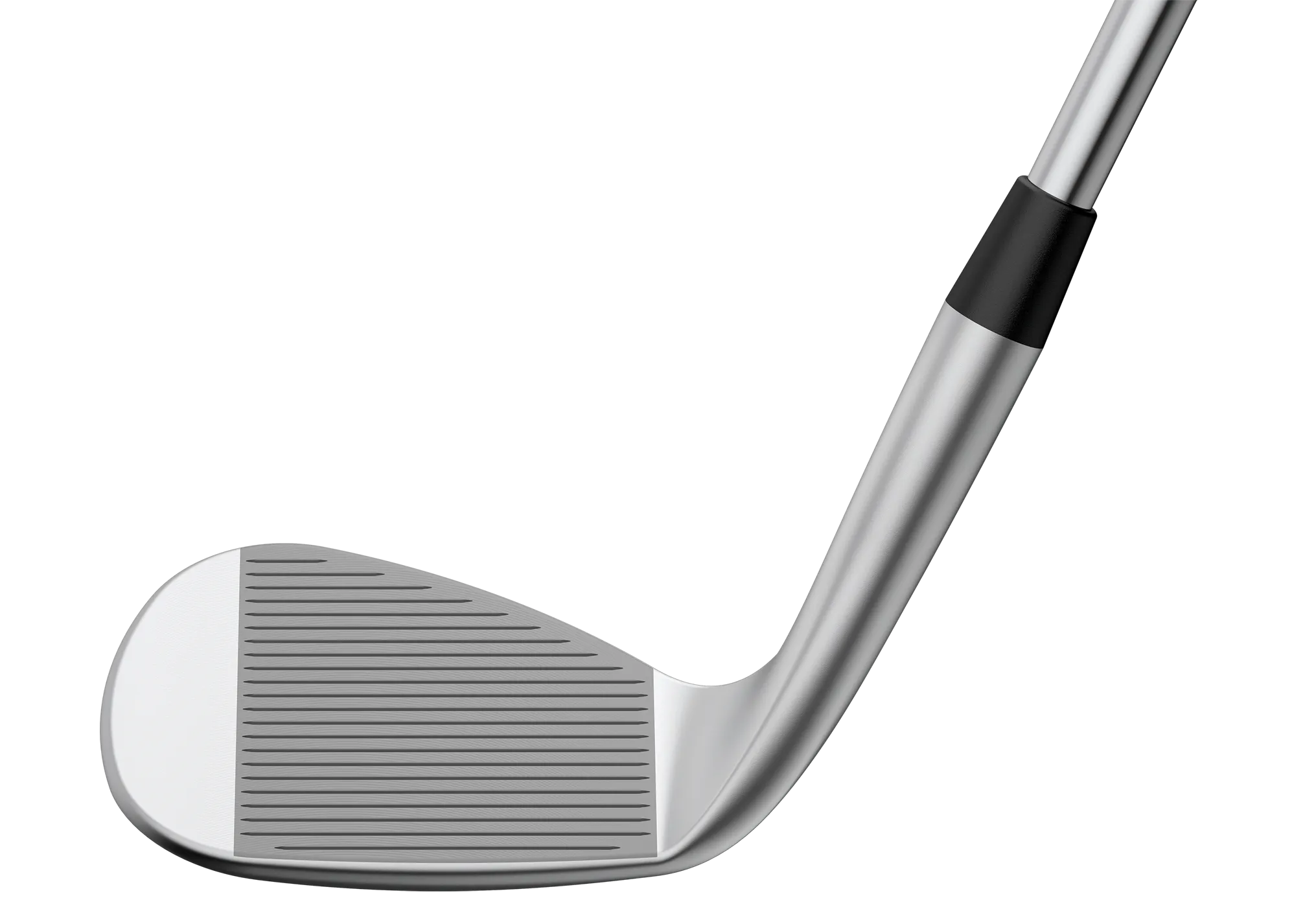 PING S159 Steel Wedge