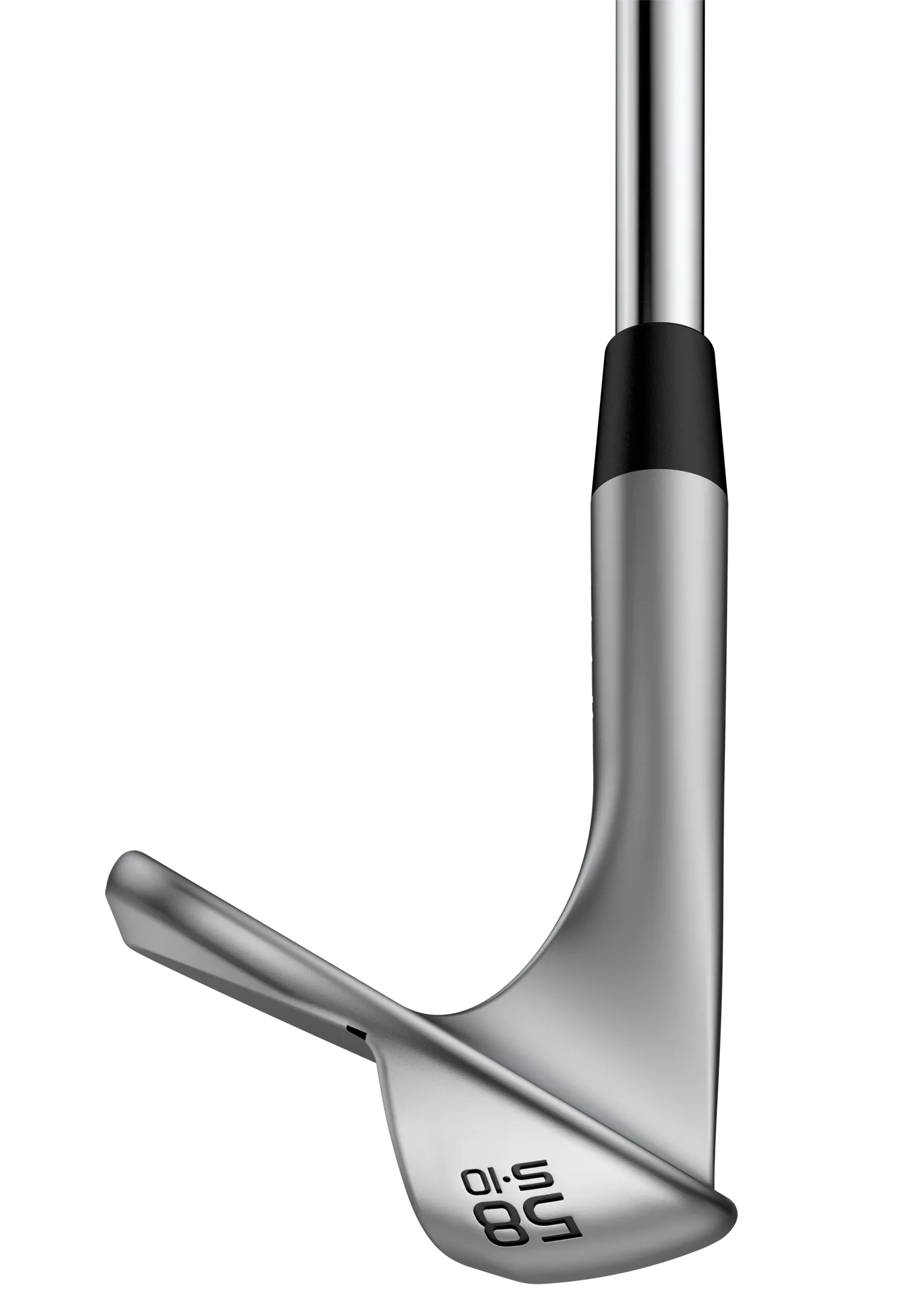 PING S159 Steel Wedge