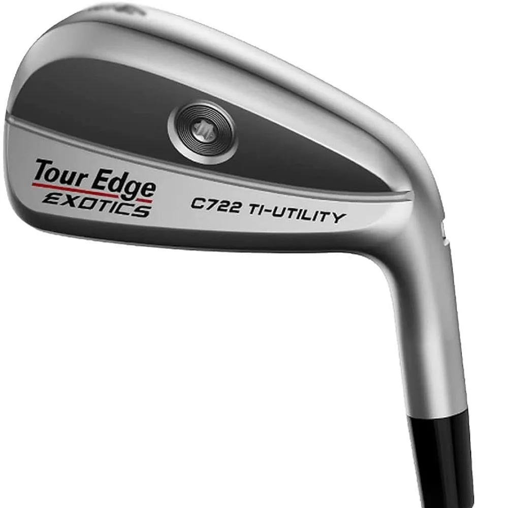 Tour-Edge-Exotics-C722-Ti-Utility-Iron