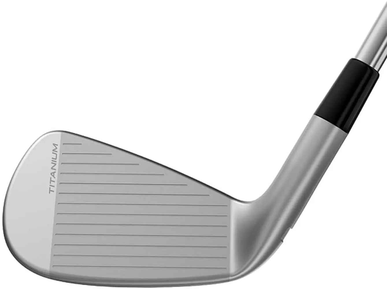 Tour-Edge-Exotics-C722-Ti-Utility-Iron