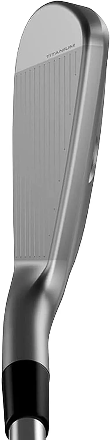 Tour-Edge-Exotics-C722-Ti-Utility-Iron