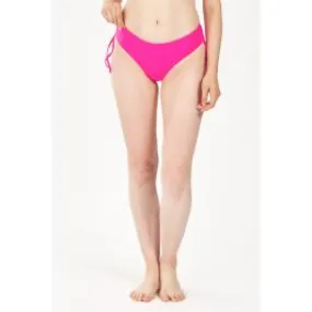 Mare Donna Fucsia Slip