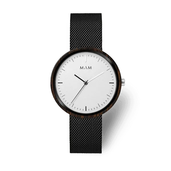 686 WATCH by PLANO