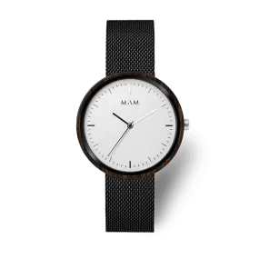 686 WATCH by PLANO