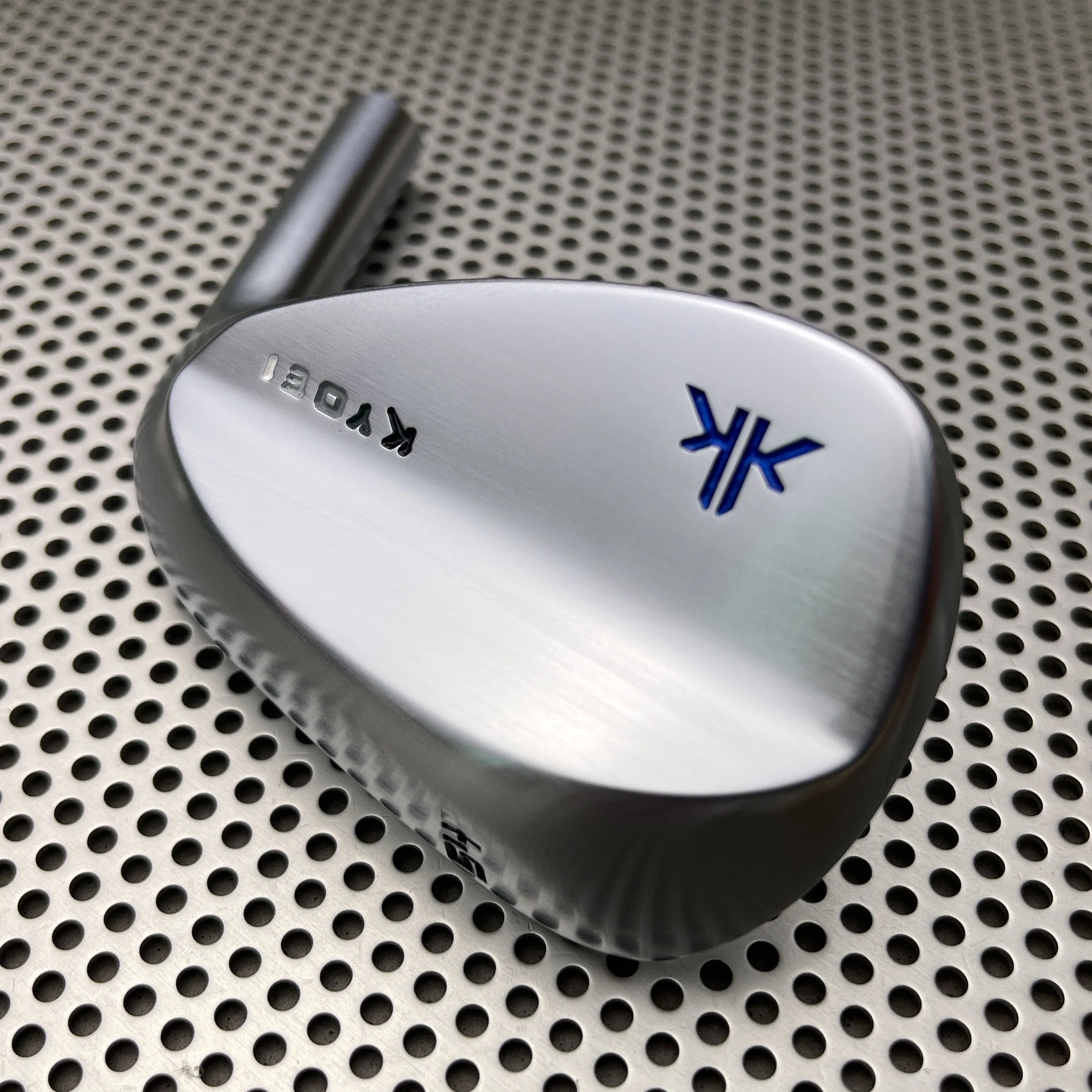 KYOEI Satin Golf Tour Wedge