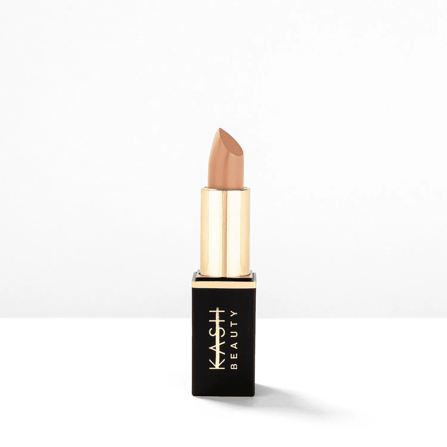 Satin Finish Lipstick