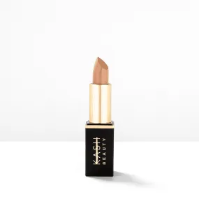 Satin Finish Lipstick