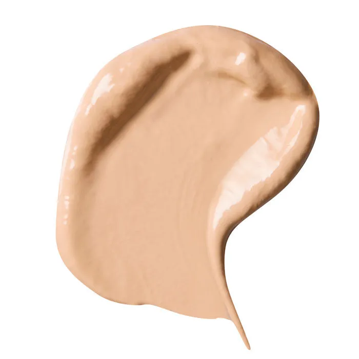 Long Lasting Satin Silk Concealer