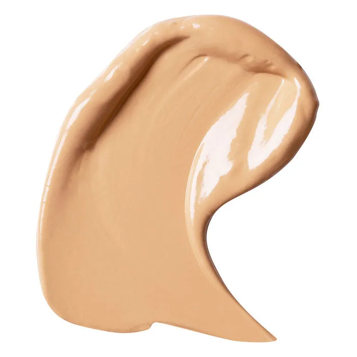 Long Lasting Satin Silk Concealer