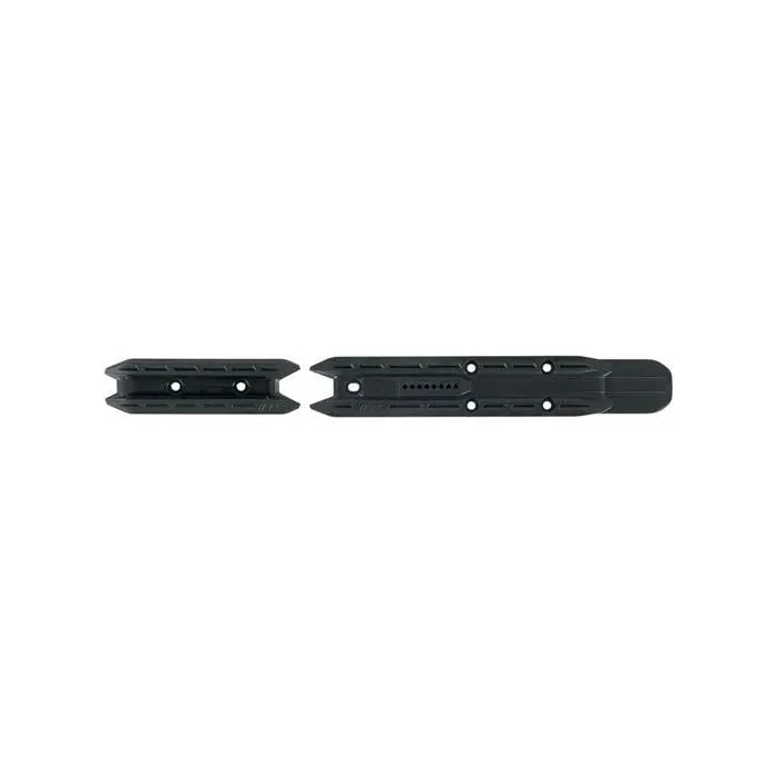 Screw Mount Binding Plate