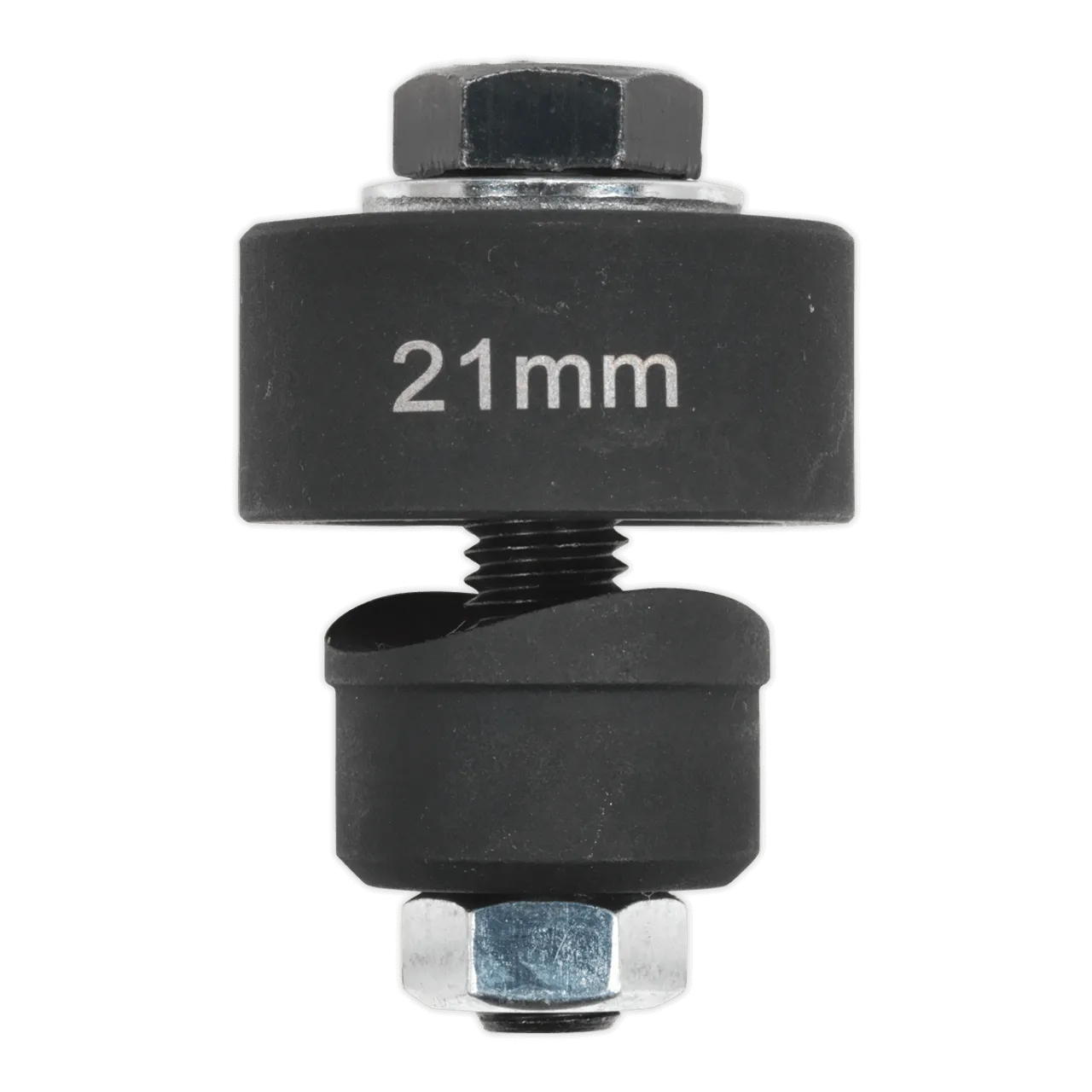 Sealey VS321 Parking Aid Bumper Cutter Ø21mm