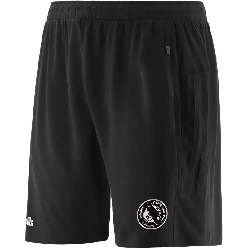 St. Peregrines GAA Osprey Training Shorts