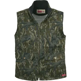 Steelhead Vest in Treestand Color - Size 2XL