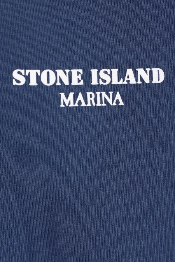 STONE ISLAND  |Sweatshirts