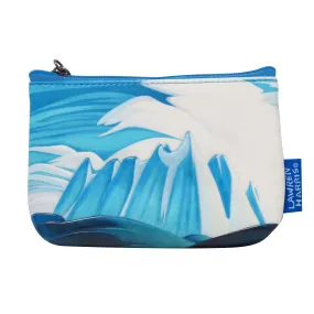 Lawren Harris Lake Mountains Coin Purse