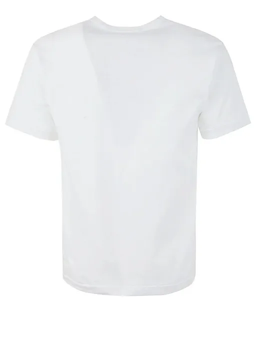 Plain Designers T-Shirts