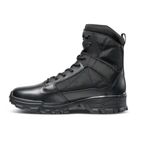 Tactical Waterproof 6 Boots by 5.11