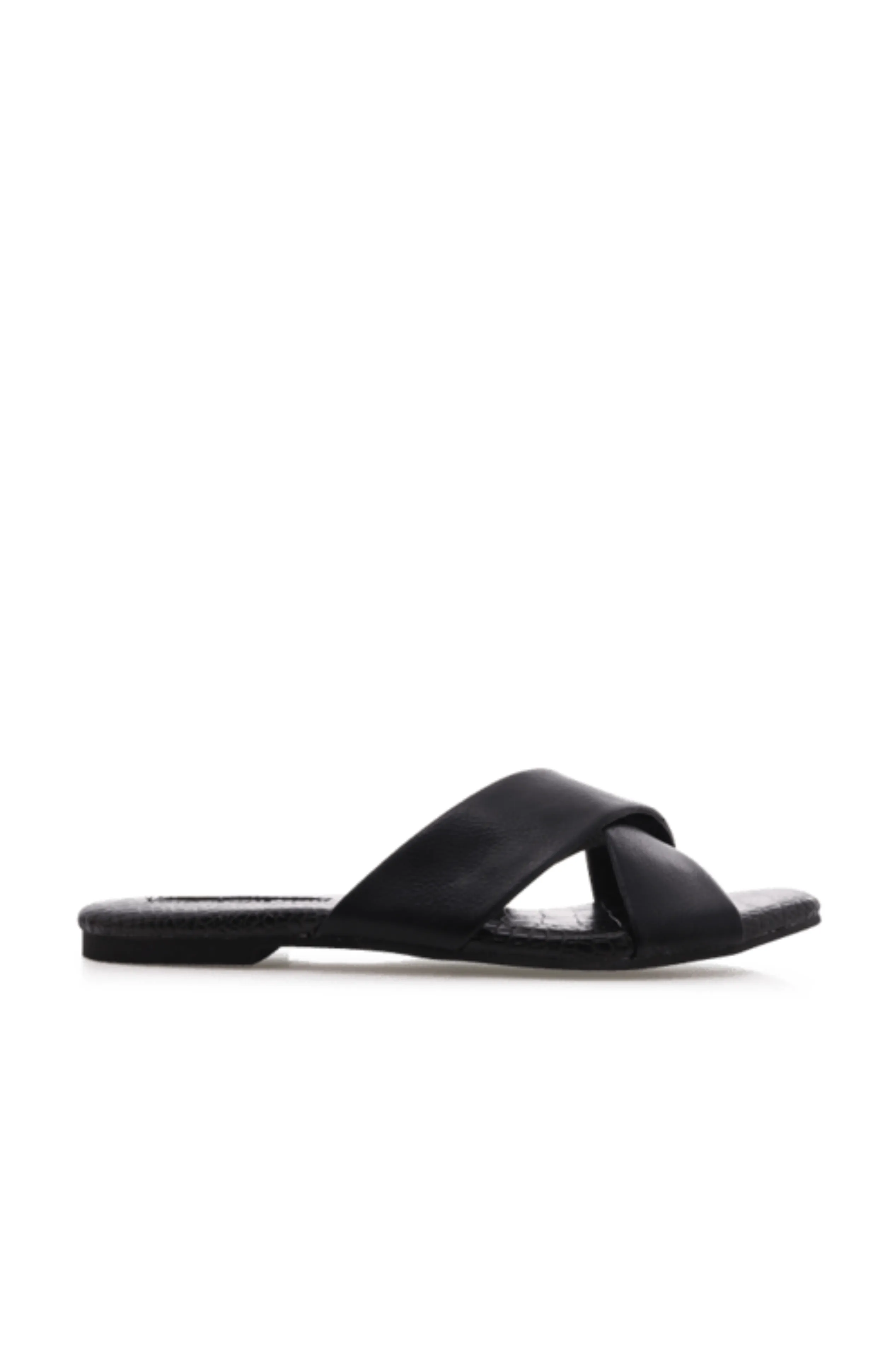 Taryn Sandal Billini FINAL SALE