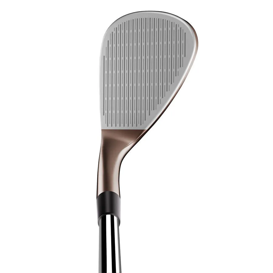 TaylorMade RH Hi-Toe 3 Wedge